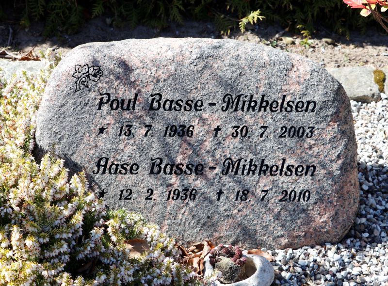 Poul Basse-Mikkelsen.JPG